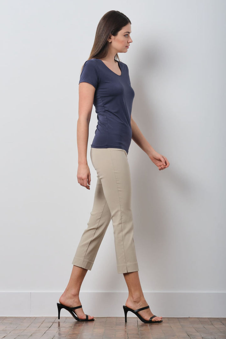 BRIGITTE Signature Beige
