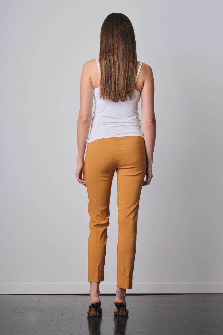 FRANCO Signature Sienna