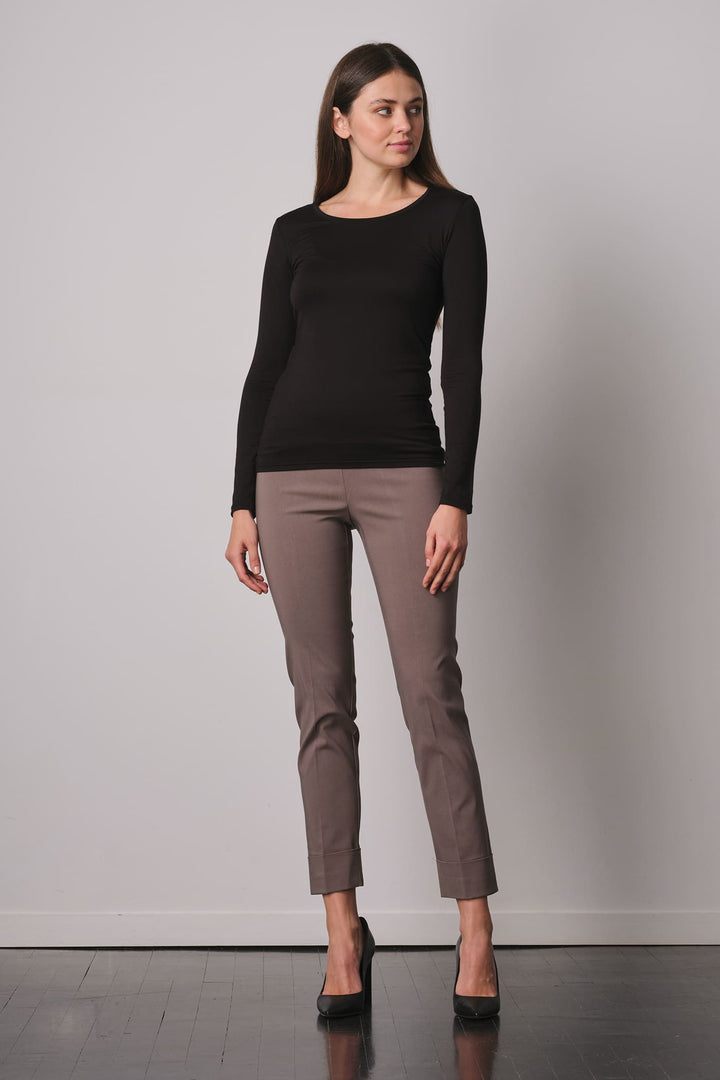 FRANCO Signature Taupe