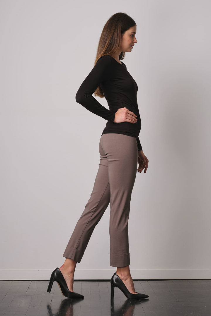 FRANCO Signature Taupe