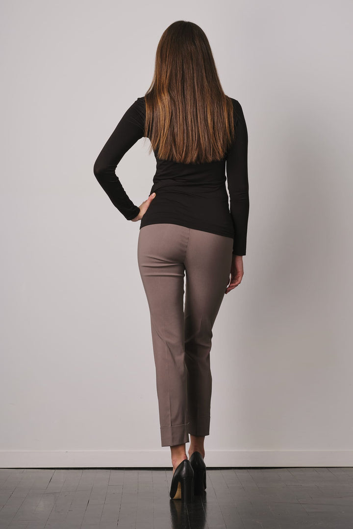 FRANCO Signature Taupe