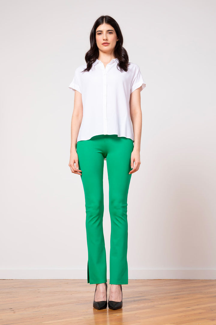 GISELA Freedom Green