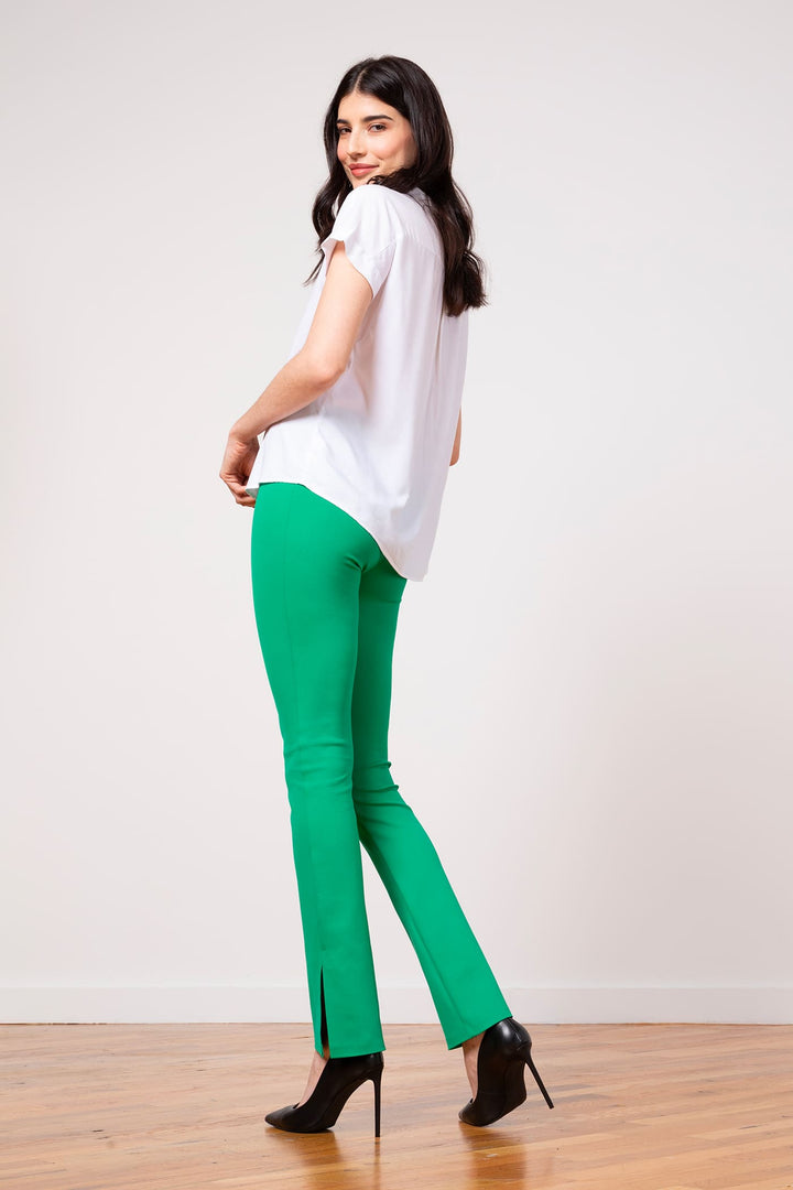 GISELA Freedom Green