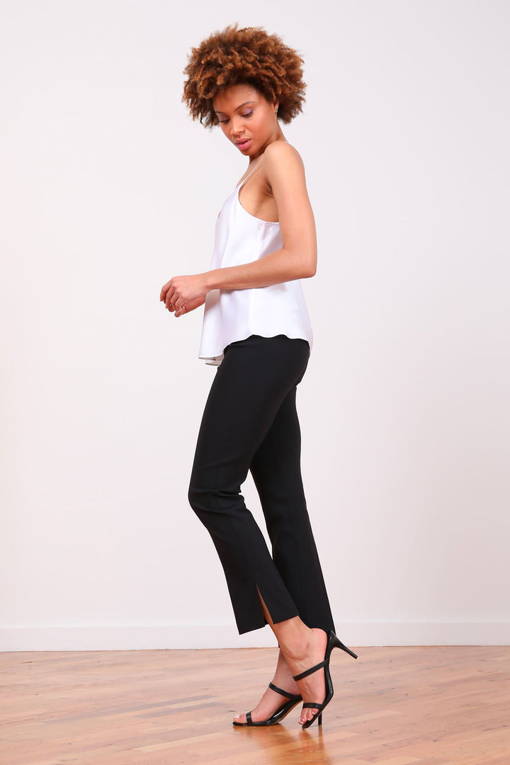 GISELA Signature Black