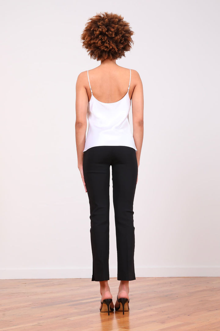 GISELA Signature Black