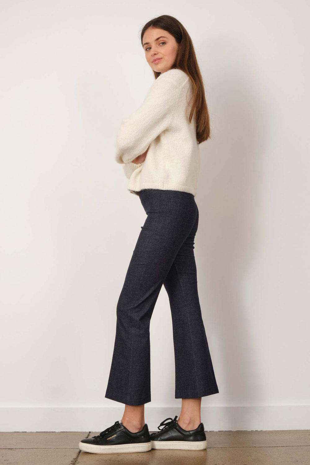  Dark Denim