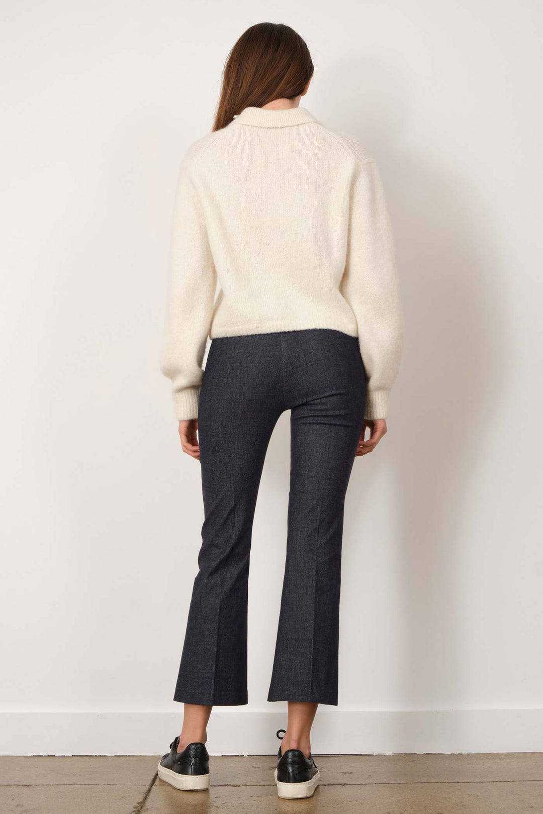  Dark Denim
