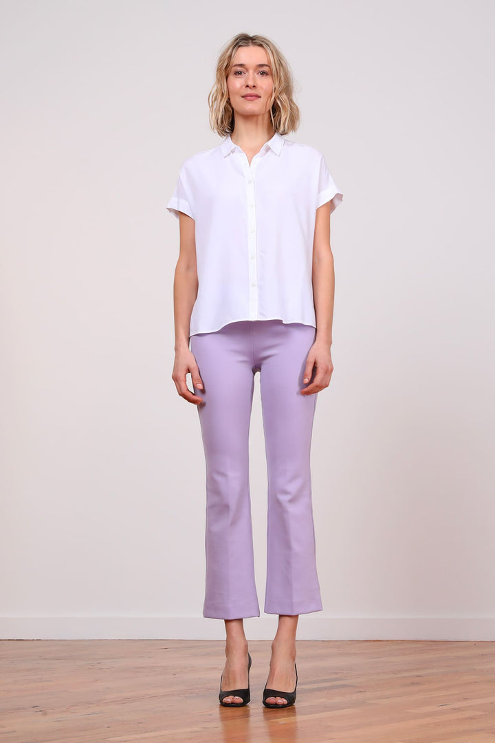 LEO Freedom Lavender