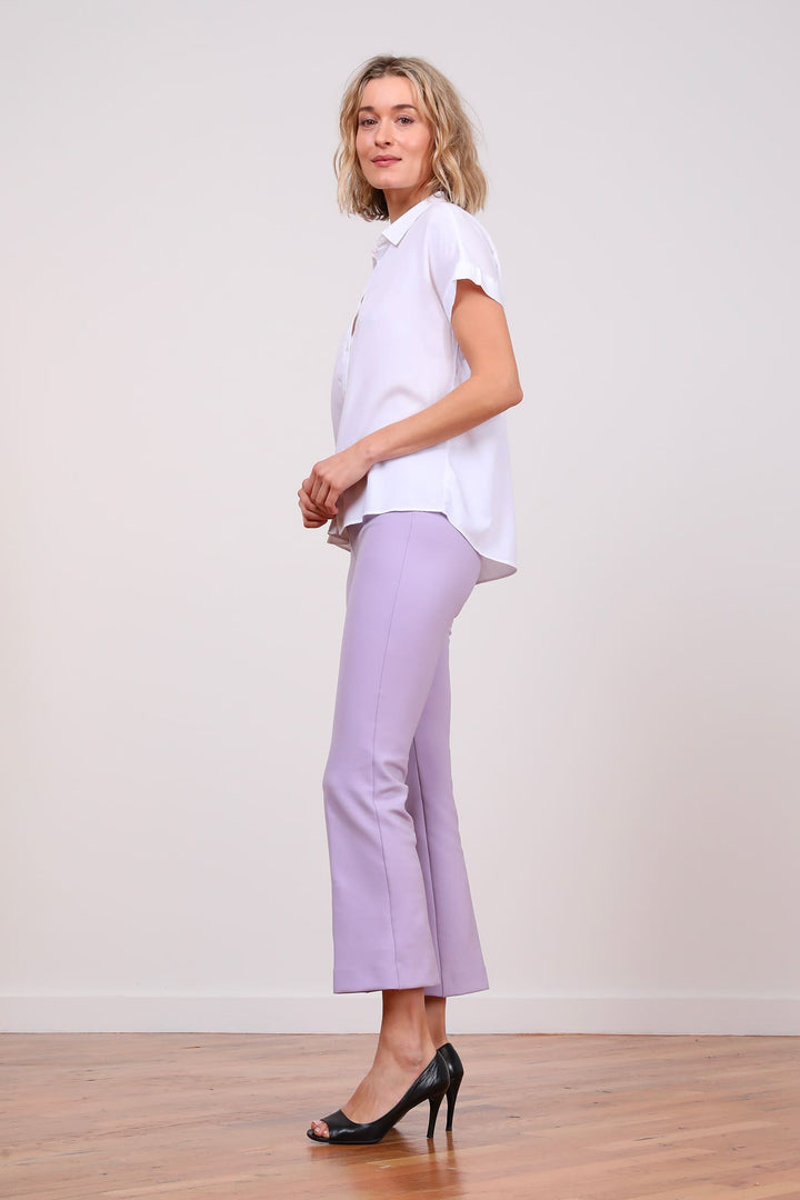 LEO Freedom Lavender