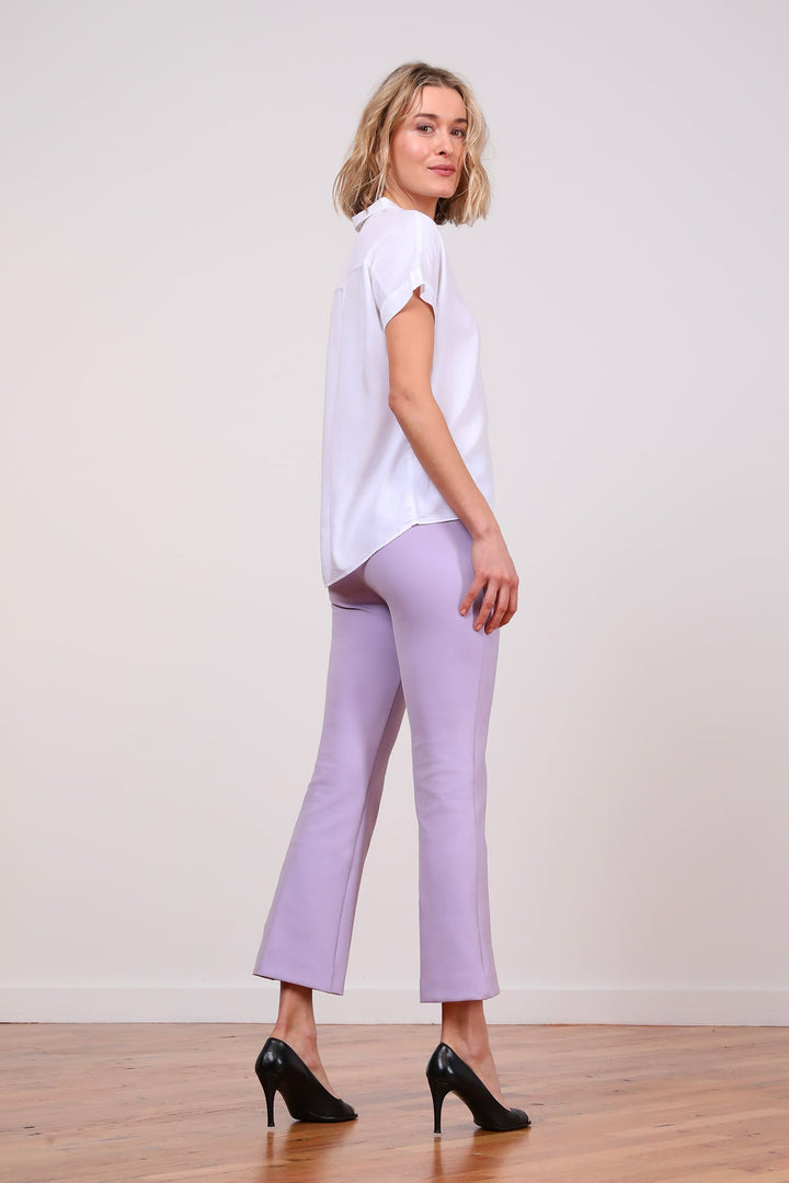 LEO Freedom Lavender