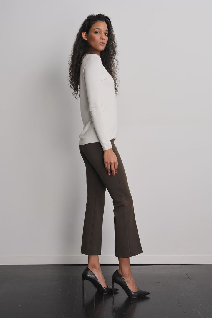 LEO Freedom Olive Green