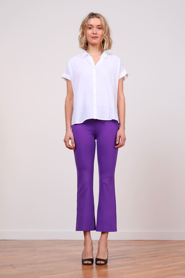 LEO Freedom Purple