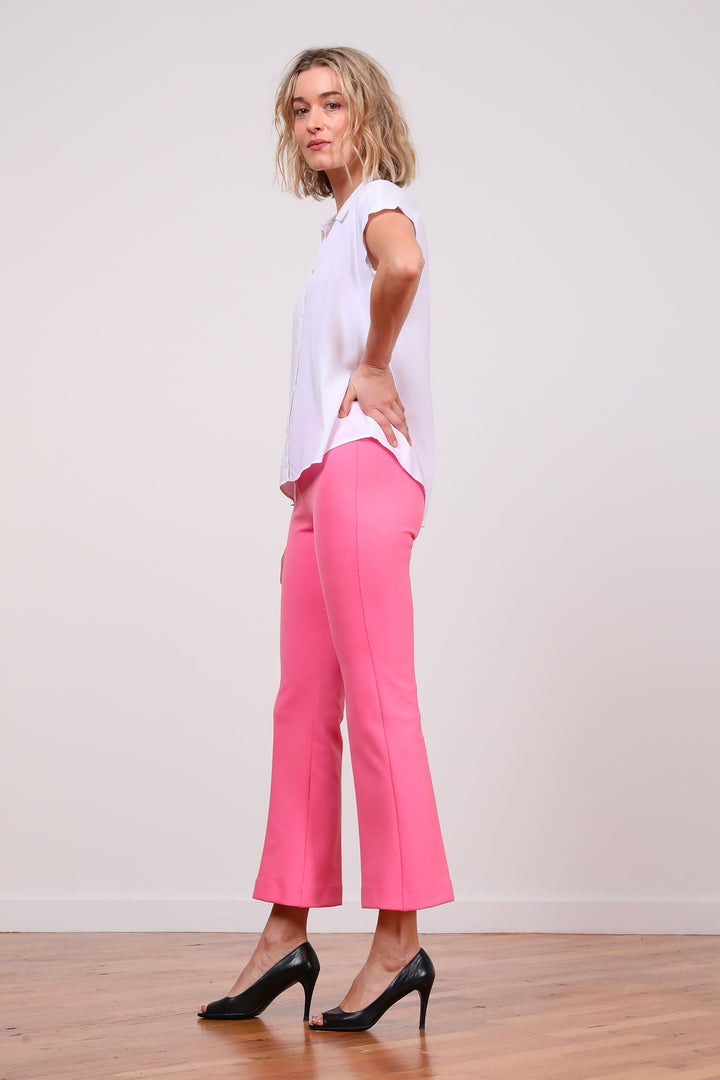 LEO Freedom Pink