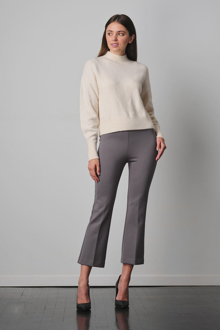 LEO Freedom Taupe