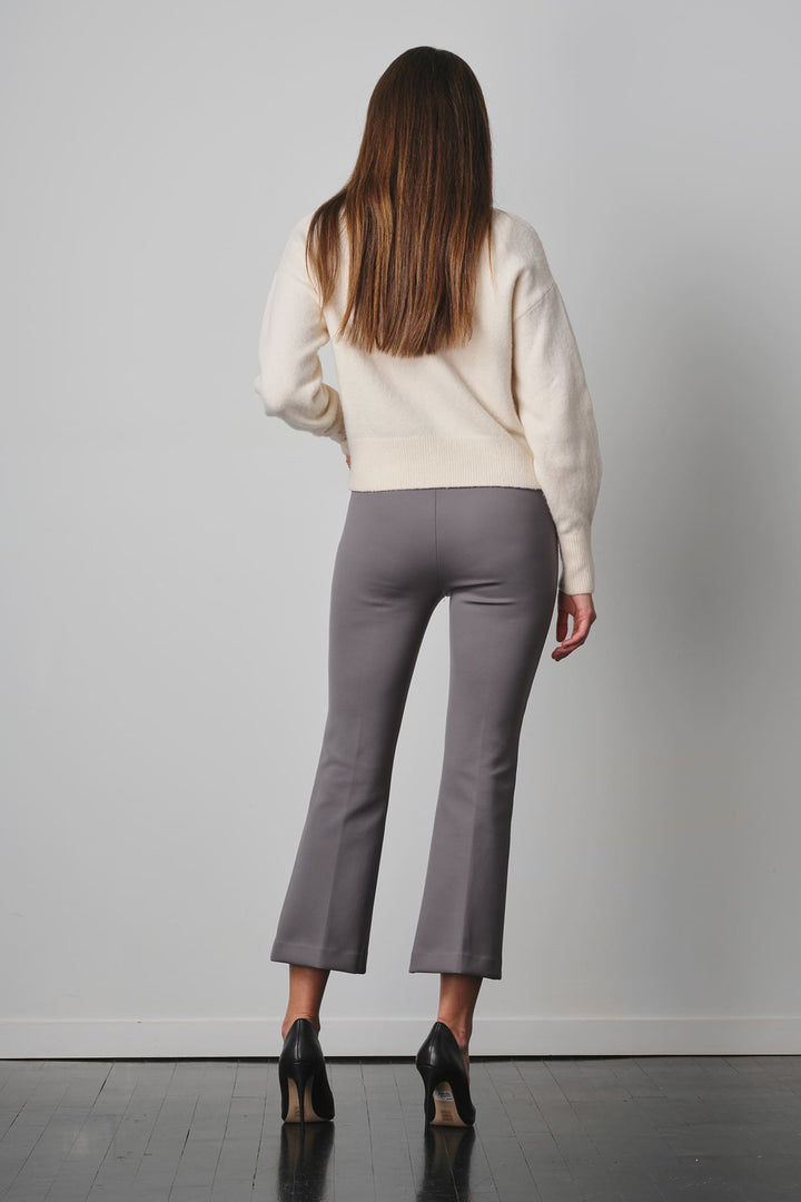 LEO Freedom Taupe