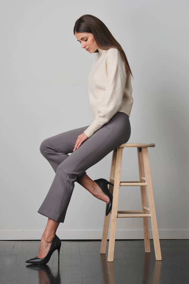 LEO Freedom Taupe