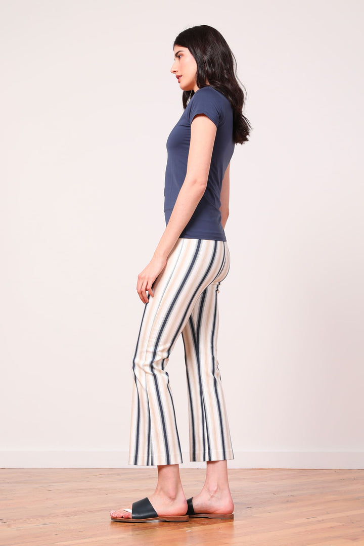 LEO Chic
