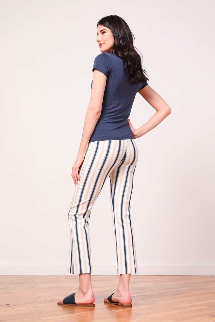 LEO Chic