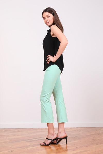LEO Signature Celadon