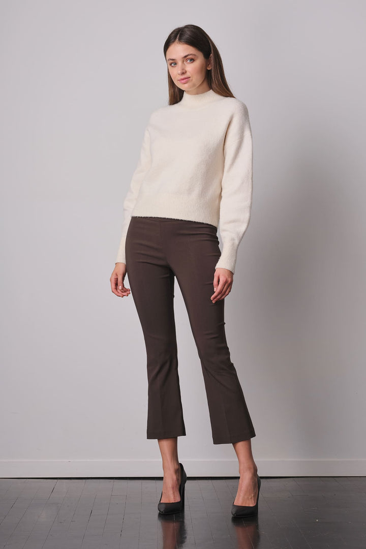 LEO Signature Dark Green - AVENUE MONTAIGNE 