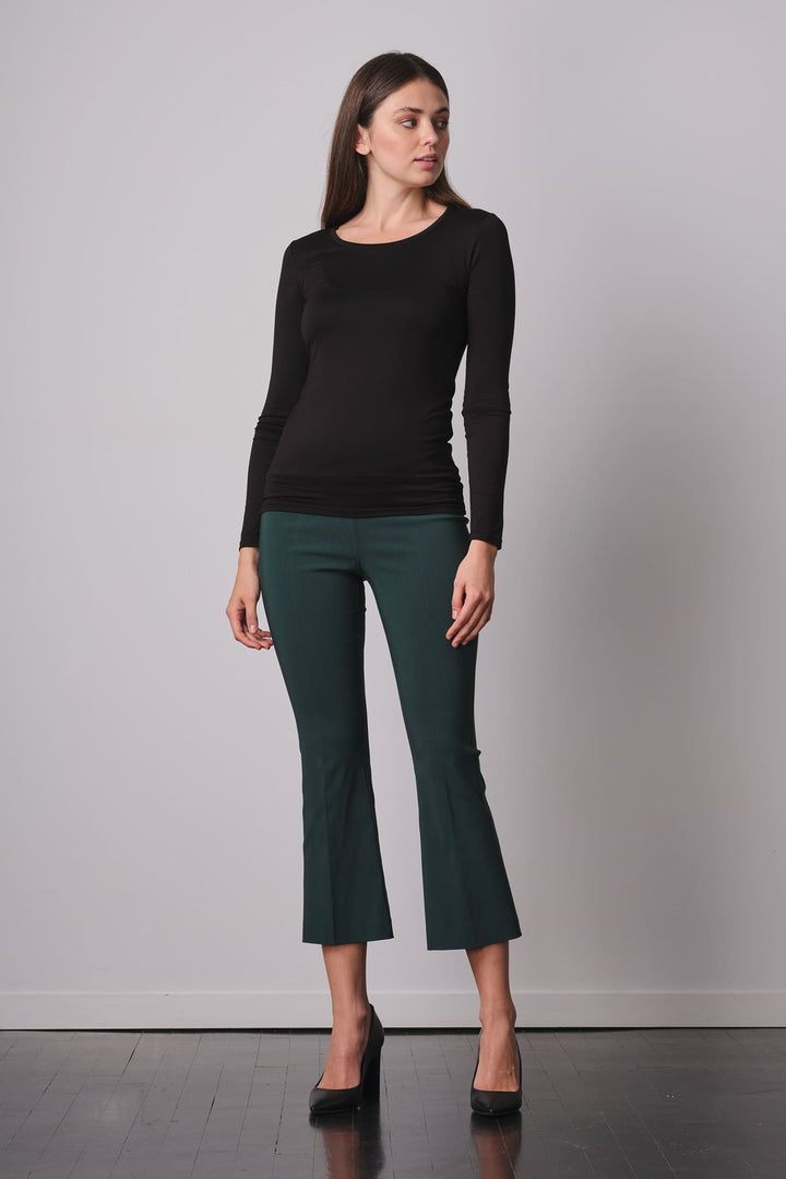 LEO Signature Emerald