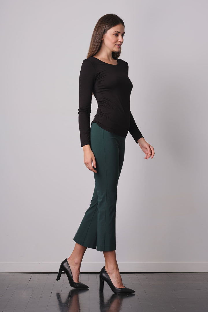LEO Signature Emerald
