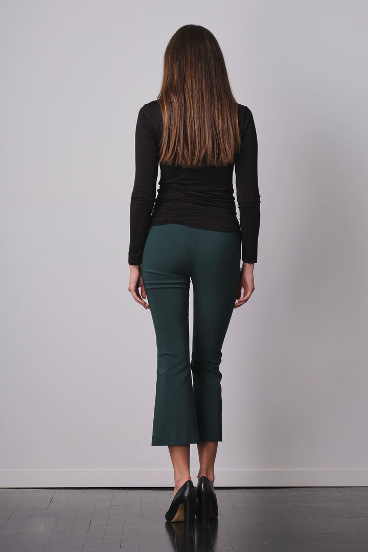 LEO Signature Emerald