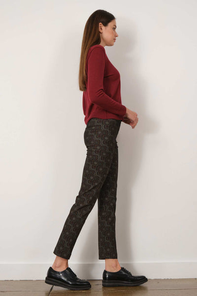 LILI Geometric