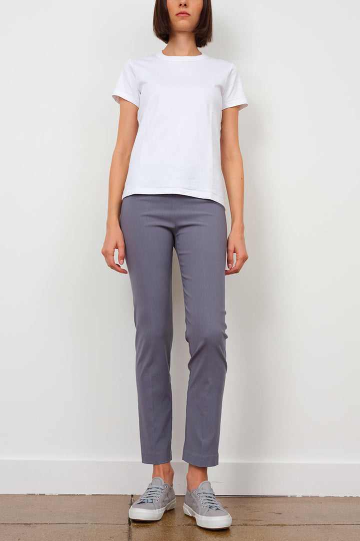 LILI Signature Slate - AVENUE MONTAIGNE 