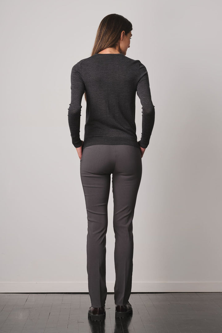 LOUIS Signature Grey