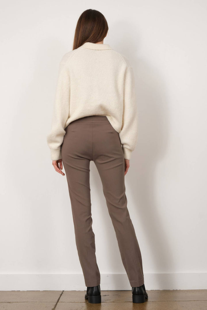 LOUIS Signature Taupe
