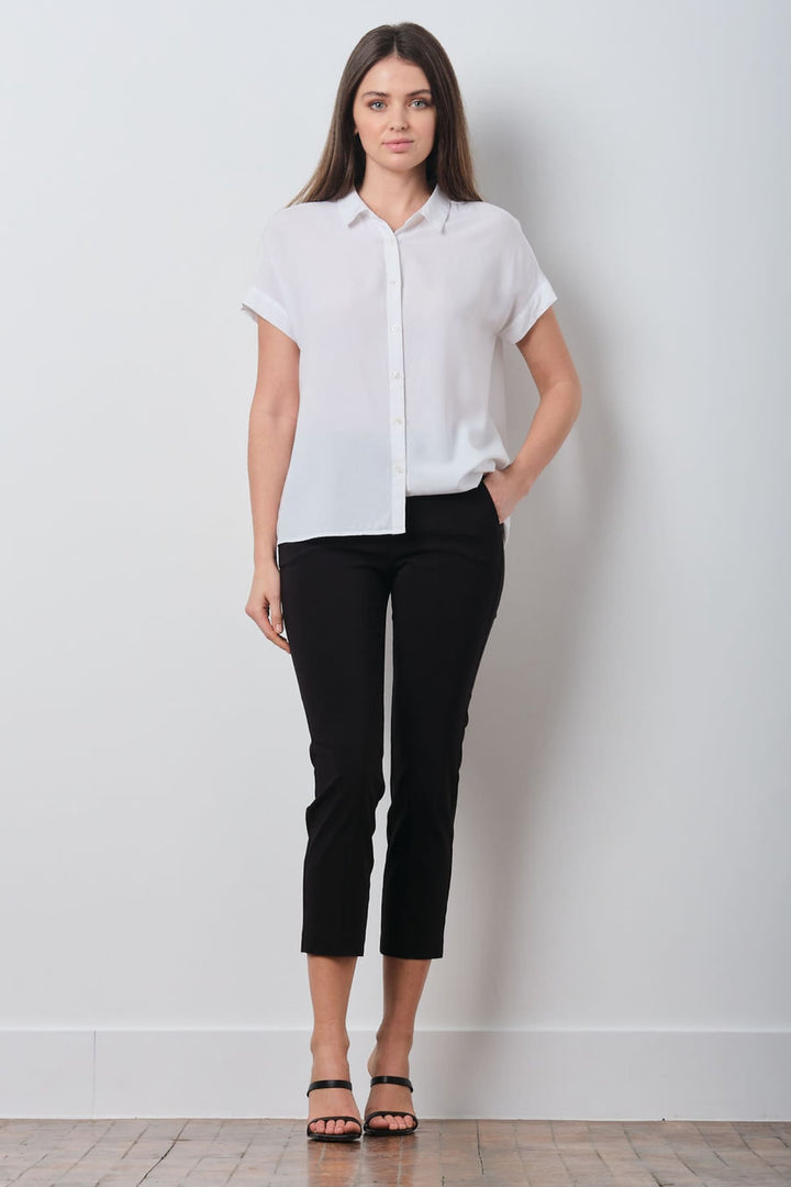 LULU Signature Black