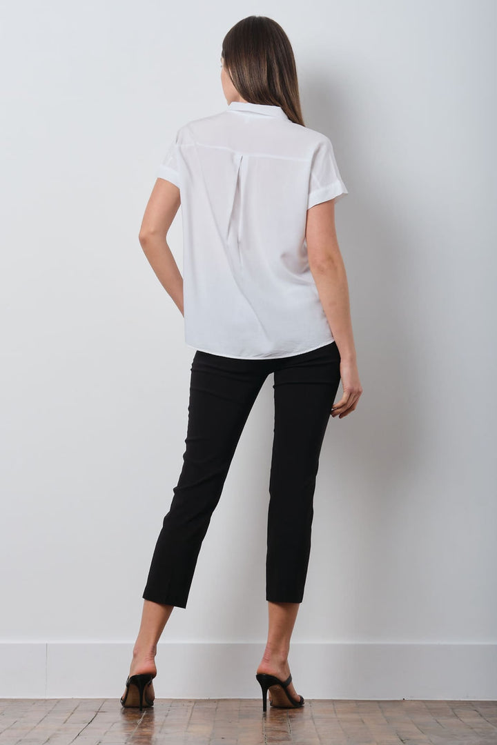 LULU Signature Black