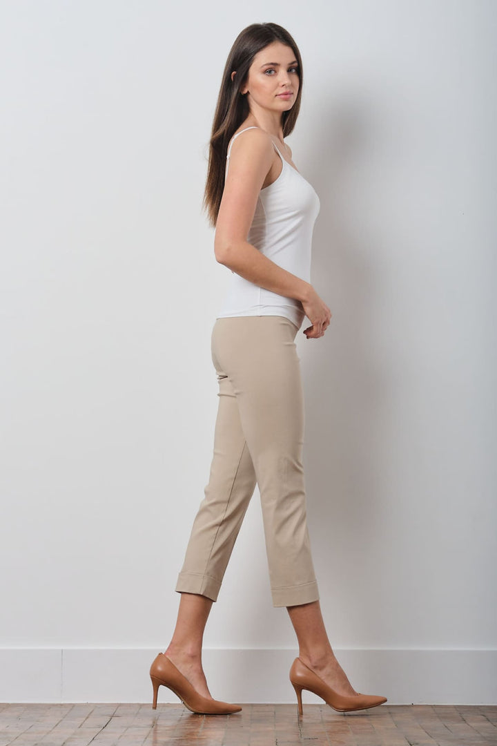 OLIVER Signature Beige