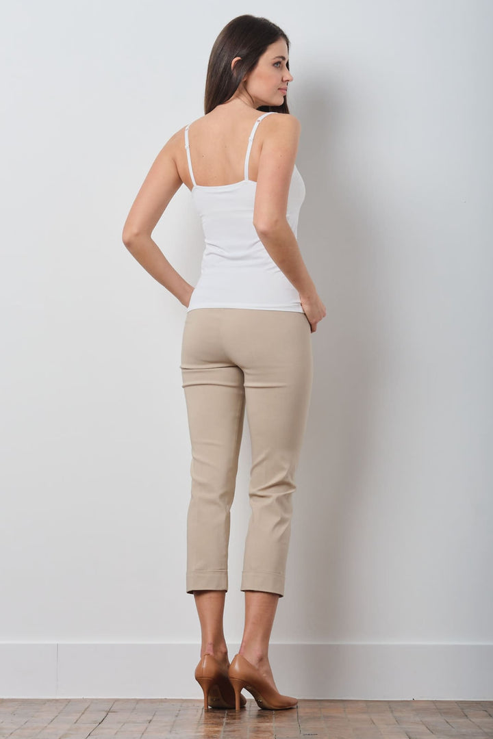 OLIVER Signature Beige
