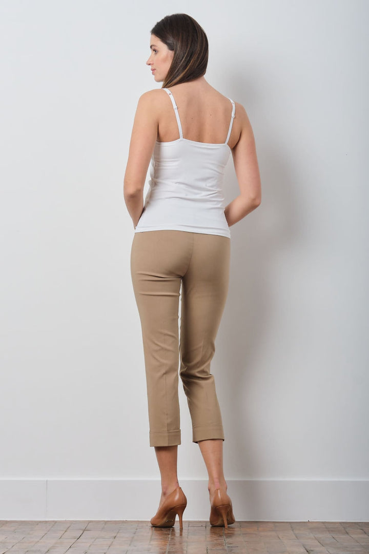 OLIVER Signature Camel