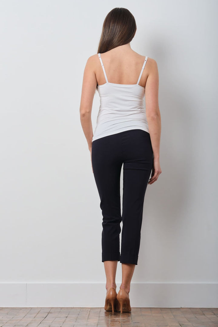OLIVER Signature Navy