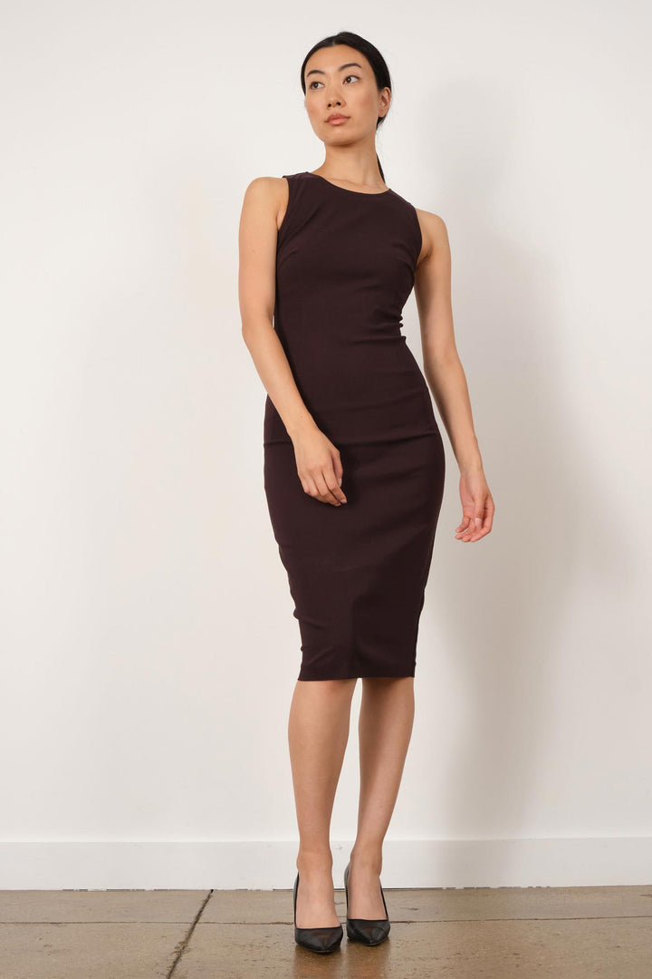 ROMA Signature Plum