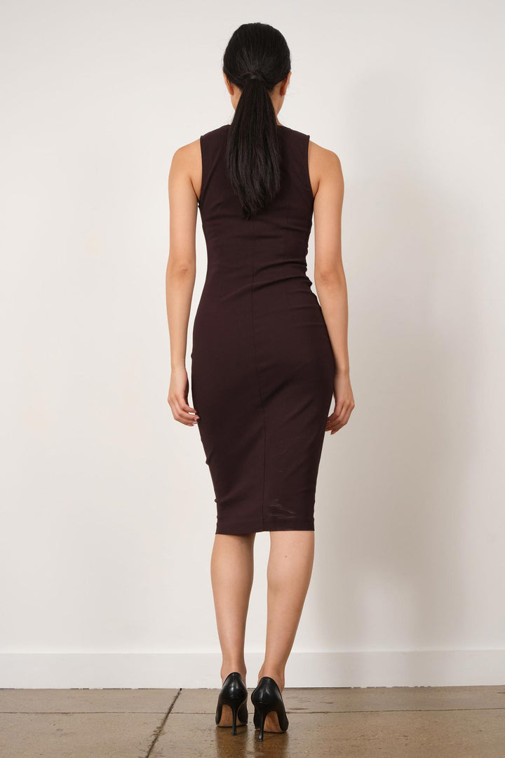 ROMA Signature Plum